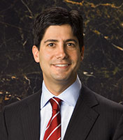 Kevin Warsh's Fed Return: Impact on Interest Rates & Policy
